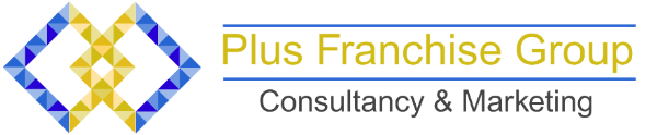 Learn How To Franchise 